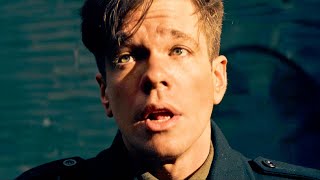 Fun.: Some Nights [OFFICIAL VIDEO]
