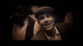 Ben Caesar feat. Crybaby Entertainment - Sunday Times (Original Song)