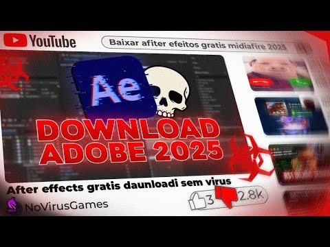 I downloaded the "Free" Adobe app from YouTube and... (My Steam account was hacked?)