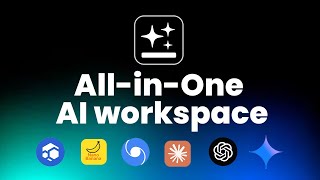 One AI Subscription to Replace Them All: Meet Genspark