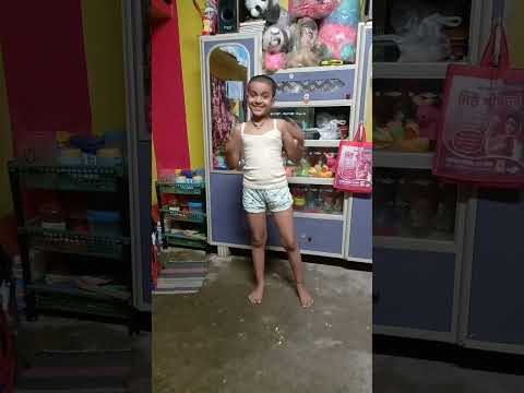 #pyar aa gaya re pyar aa gaya