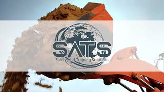 Safety And Training Solutions   Intro