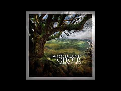 Woodland Choir - The Tavern