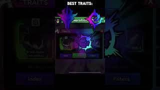 Obtaining the new Broly unit | #roblox #anime #animevanguards #viral #viralvideo #marriageproposals