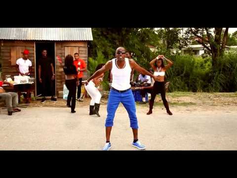 kellaman it's over mp4---  zimdancelall leatast videos 2017