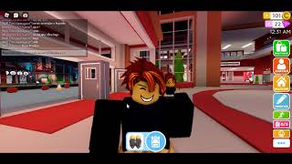 ROBLOX Murder Mystery 2 TEAMERS Funny Moments (MEMES)