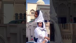 #dubai #eidvibes