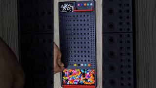code breaker game #challenge #shorts #short #games #playing #codebreaking #mindgames #تحديات #تحدي