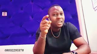 Confusion for most intending car owners