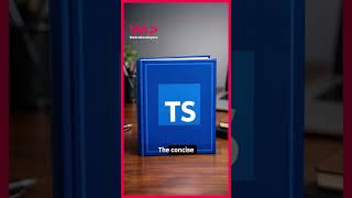 Dev Digest 202: The Vibe Coding Trap, Hacking Discord and How Browsers Work