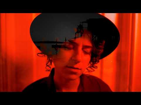 Rachel Angel - Highway Songs