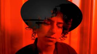 Rachel Angel - Highway Songs