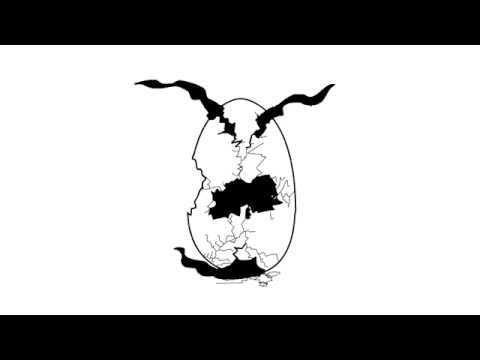 Digimon metamorphosis animation