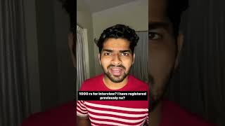 NMIMS - The ambani of Indian B-schools🥲😂  #mba #career #cat #higherstudies #nmims #fees #nmat