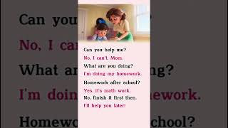 English speaking practice #englishlanguagelearning #englishlanguagepractice #englishlearningclass