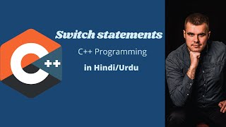 switch statements cpp in Urdu/Hindi | switch statement cpp in Urdu/Hindi | cpp switch statement