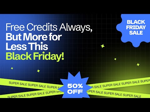 Black Friday Deals: Get the Best Discounts on AI Alt Text Generators!