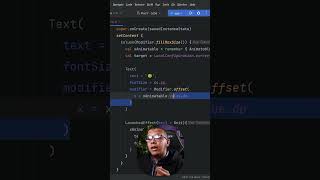Better Performance for Jetpack Compose UI with This Tip!