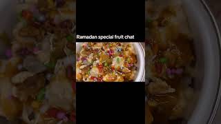 #cookingchannel #flavourology #food #fruitchaat #recipe #fruitdessert #flavorsofpakistan#viralshorts