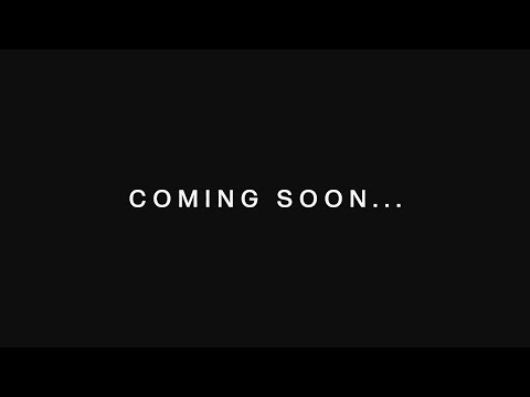 Designiyaat | Coming Soon | Bilawal Hassan | بلاول حسن