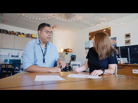 CareerWise | Teacher Degree Apprenticeship at Morgan County School District Re-3