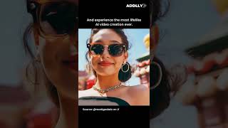 Kling AI Just Dropped Kling 2.0 – NEXT LEVEL AI Video Generation!