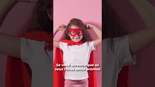 Coding kids enhanced