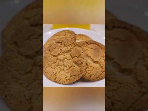 #quick  Butter cookies #viral #food #asmr #recipe #trending  #quickrecipe #easytomake #trending