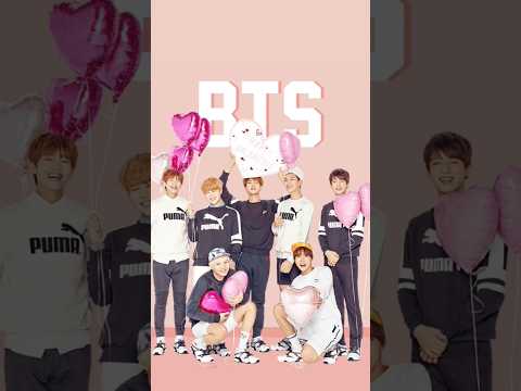 short video BTS army short video #shortvideos # tranding short BTS video 🥵@ Yash piyush creation