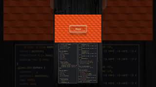 Button animation #html#css#js#button