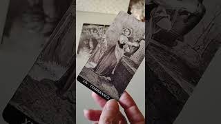 Daily Tarot Reading for Viewers 12-25-25. #tarot #tarotcards #tarotreading #tarotreader #dailytarot