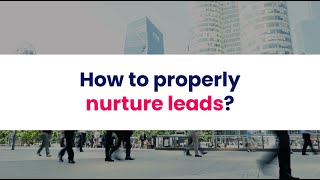 DemandScience Guide to Nurturing Content Syndication Leads