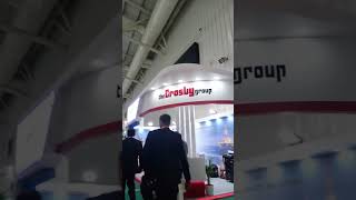 India Energy Week 2023 Exhibition(2)