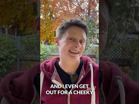 What Would You Do With 20 Extra Days a Year? | Remote Work Reality