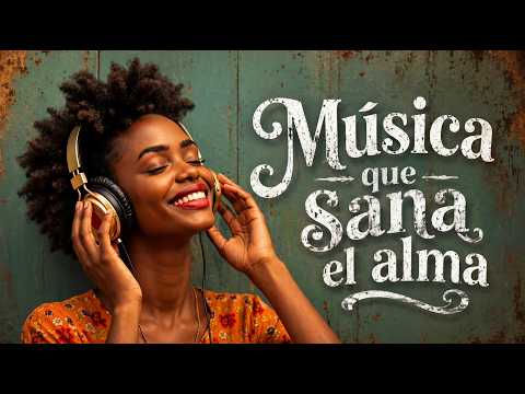 BOSSA NOVA CRISTIANA: Paz que el mundo no entiende | Música para orar y descansar en Jesús