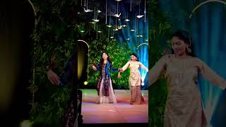 Sai Pallavi Dance💖😍|| Apsara Aali-Marathi Song #shortsfeed #shorts #short #shortvideos