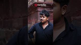 Car PDI Service | Car Inspection | Car Check before buying | New & Used Car PDI Company | CarVaidya