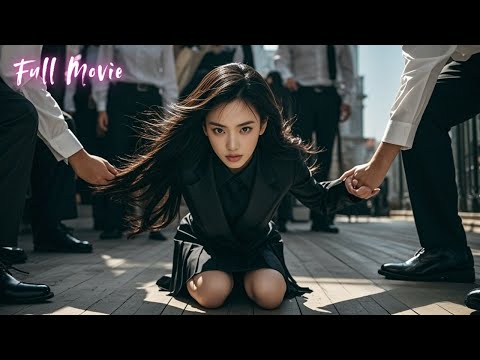 A poor girl went missing and became the wife of a wealthy CEO, leaving everyone begging for mercy