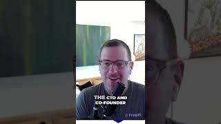 Scale Engineering Teams: Speed & Quality