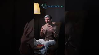 Why 'hire in-house' is the worst startup advice ever 🪦