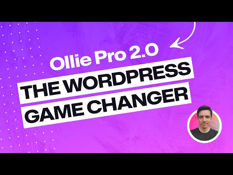 Ollie Pro 2.0 is almost here!