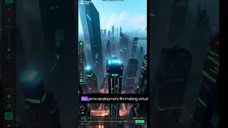 Unleash Your Creativity with Skybox AI: Create Amazing 360° Images!