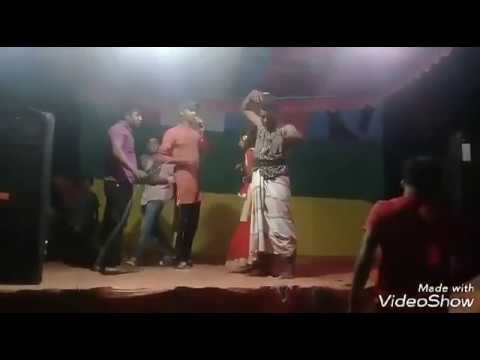 Pahela Boishakh 1425 Celebration Dance | পহেলা বৈশাখ ১৪২৫ এর নাচ