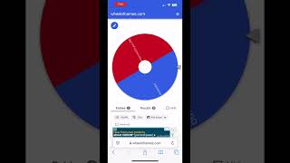 #music #newmusic #hiphop #love #spinwheelchallenge