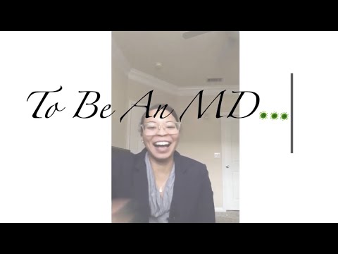 Mariah's COVID Chronicles