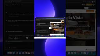 Build Your Own Website and App Without Coding – Easy No-Code Guide 👑