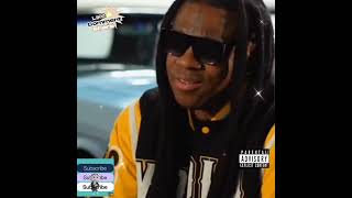 #chopper #justincombs #diddy #makingtheband #viralvideo #viralshorts #mtv #neworleans