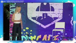 6 Steps to Building the Ultimate Integrated Marketing Framework  | SaaStr Software Community