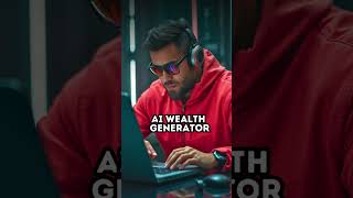 Online Tech Training 472 #DigitalBasics #TechForBeginners