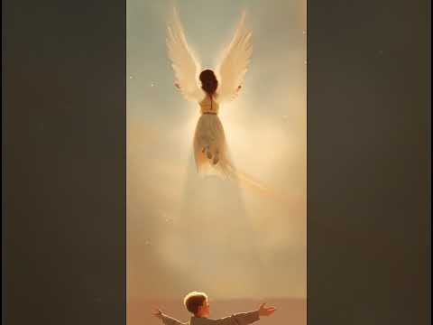 You’re not gone — you’re still here. #sadsong #missyou #lovesong